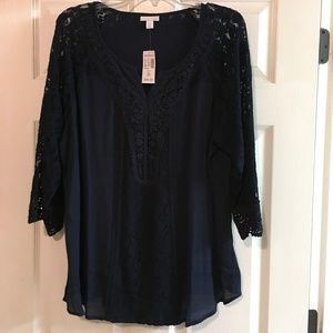 Dressbarn Westport 1962